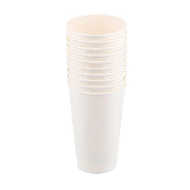 popieriniai-puodeliai-balti-480-ml