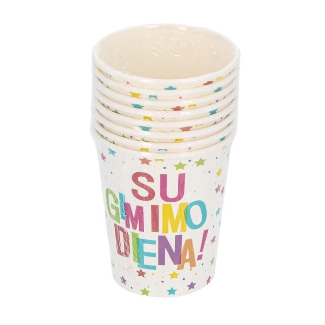popieriniai-puodeliai-su-gimimo-diena-265-ml