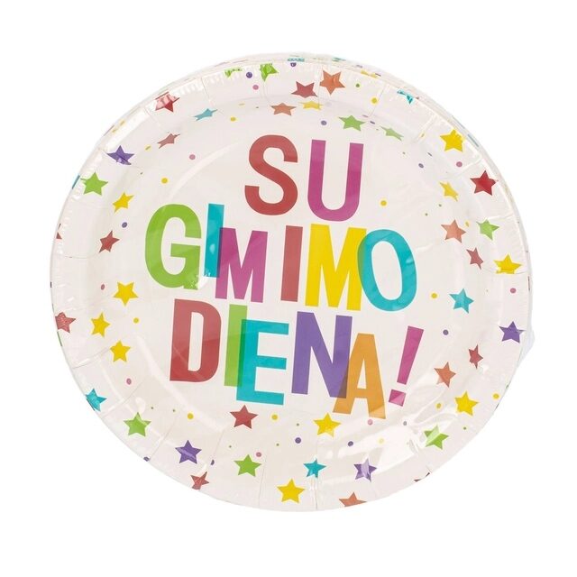 popierines-lekstes-17-5-cm-su-gimimo-diena