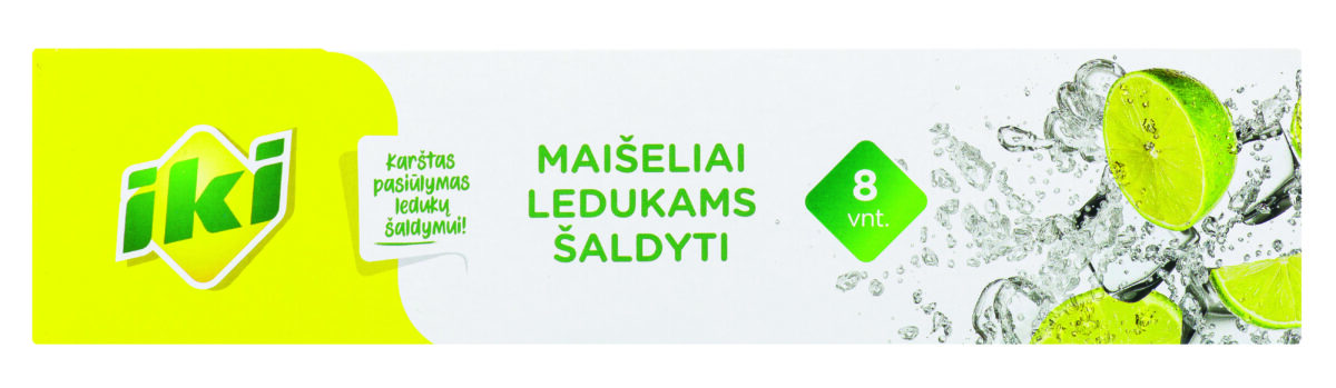 maiseliai-ledukams-saldyti-iki