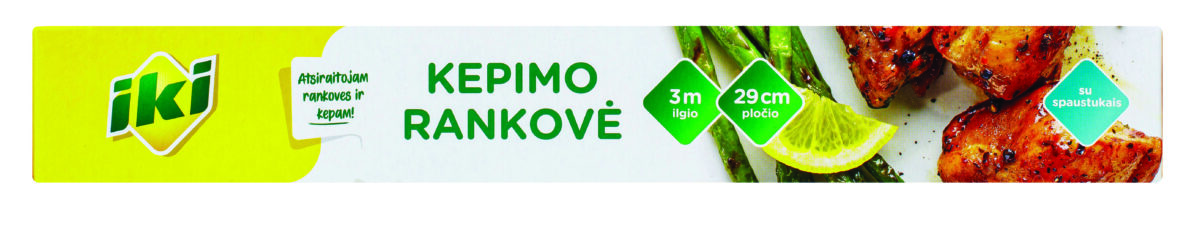 kepimo-rankove-su-spaustukais-iki-3-m