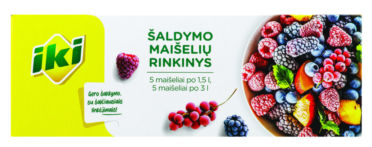 maiseliai-maisto-produktu-saldymui-su-uzsegimu-iki