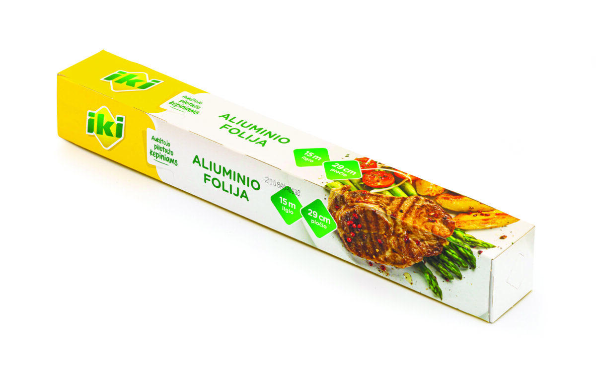 aliuminio-folija-iki-15-m