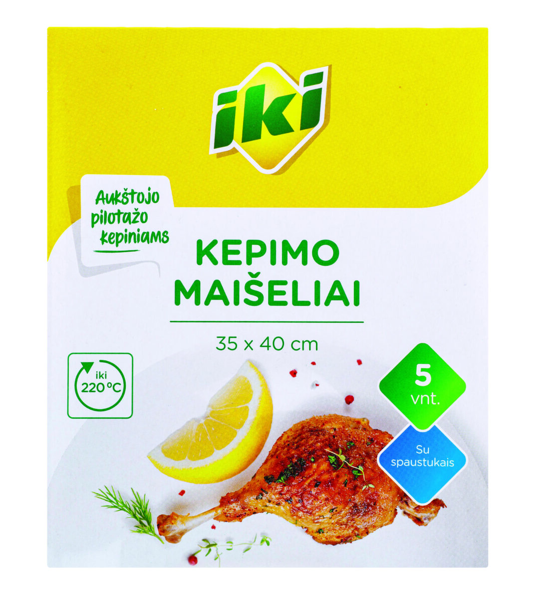 kepimo-maiseliai-su-spaustukais-iki-3540-cm