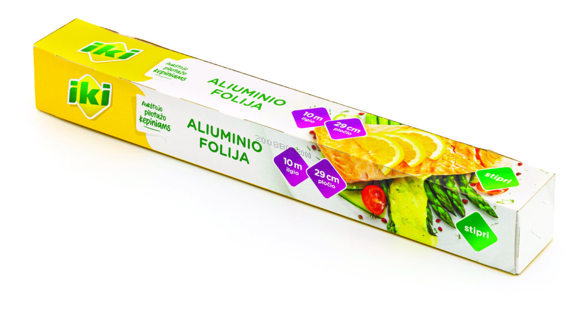 sustiprinta-su-ispaudais-aliuminio-folija-iki-29-cm-10m
