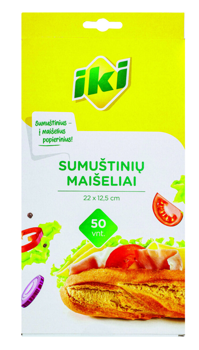 popieriniai-sumustiniu-maiseliai-iki-1222-cm