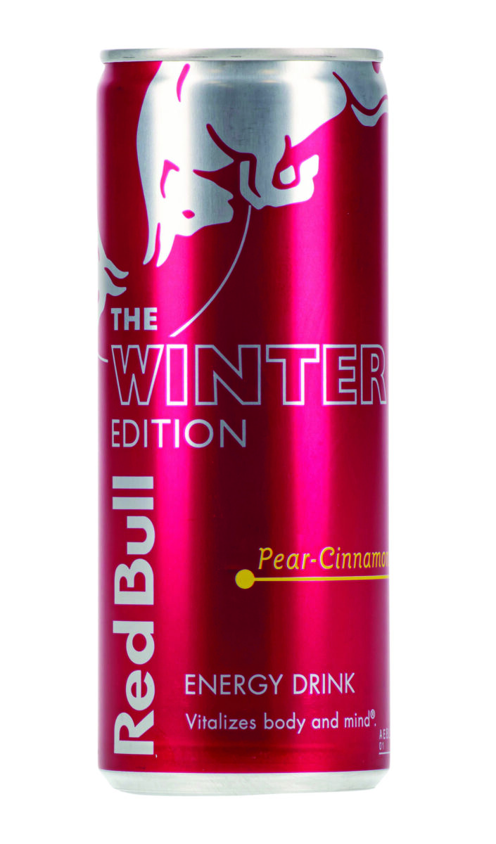 energinis-gerimas-red-bull-red-edition