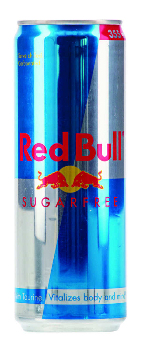energinis-gerimas-red-bull-sugarfree