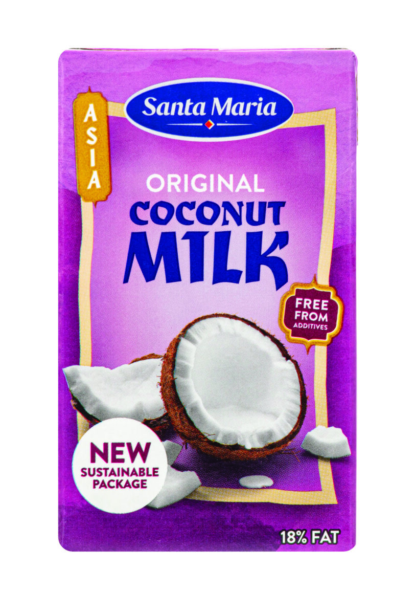gerimas-kokoso-skonio-18-santa-maria