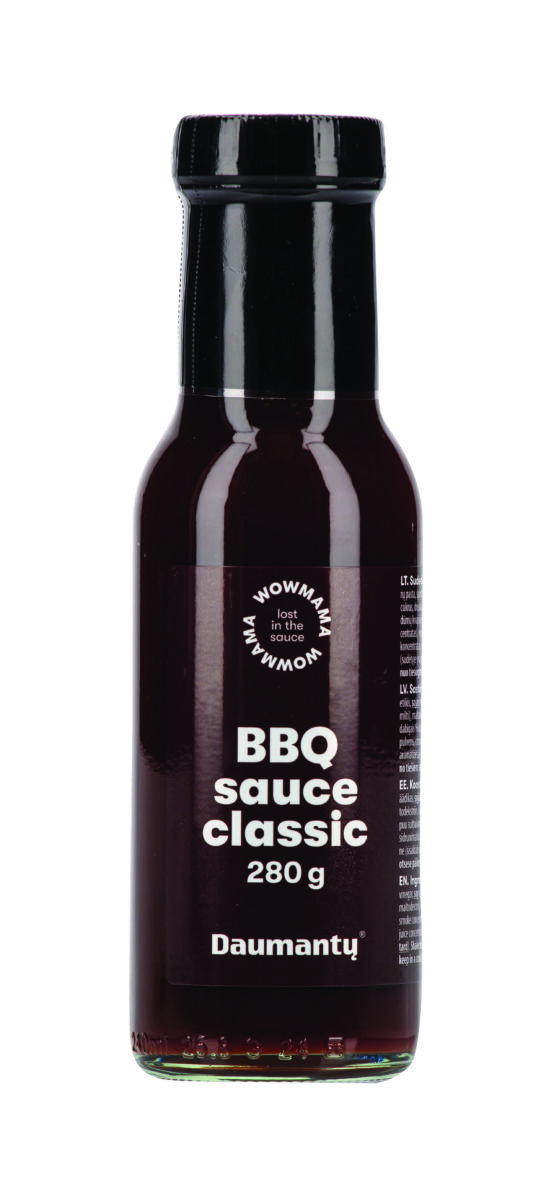 kepsniu-padazas-bbq-classic-wowmama