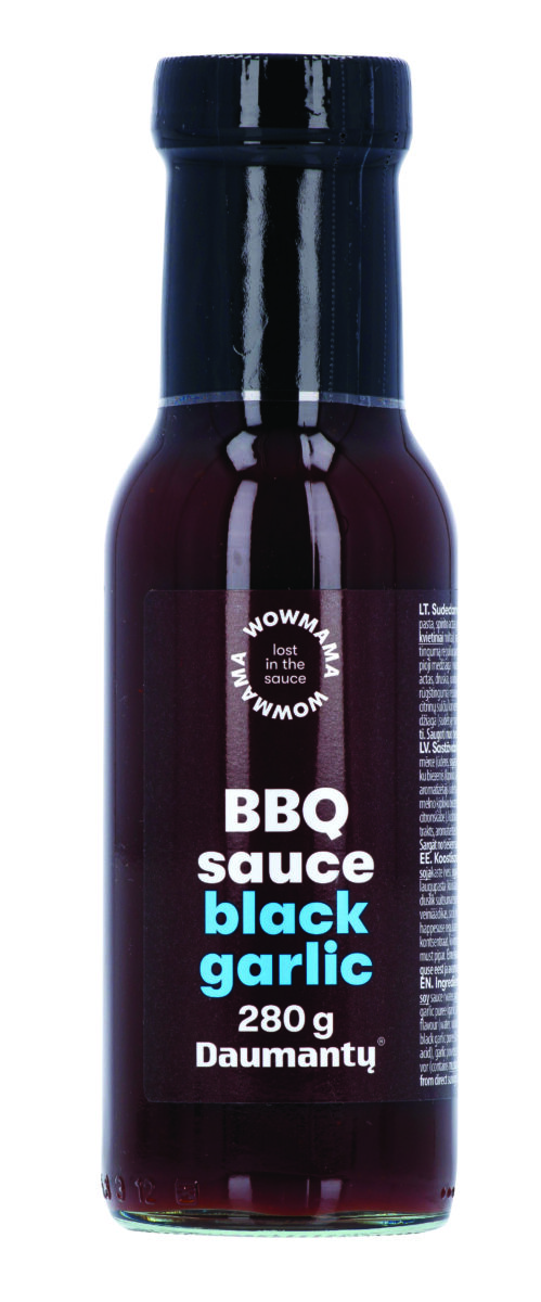 kepsniu-padazas-bbq-black-garlic-wowmama