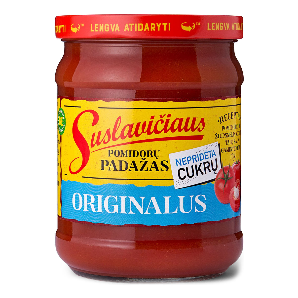 pomidoru-padazas-suslaviciaus-originalus