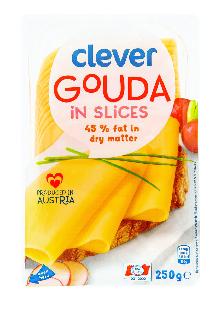 suris-clever-gouda-45-riebumo-riekutemis