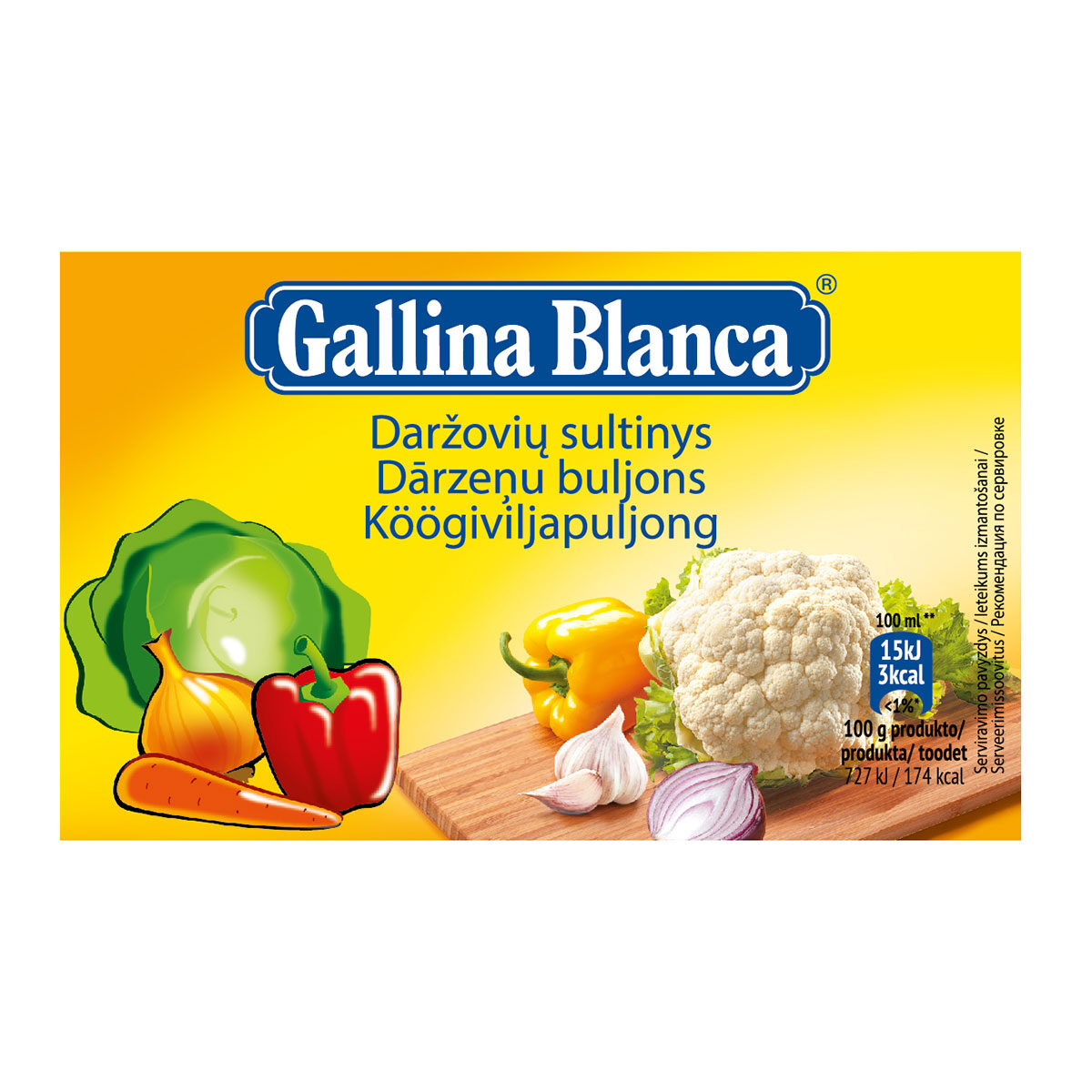 darzoviu-sultinys-gallina-blanca