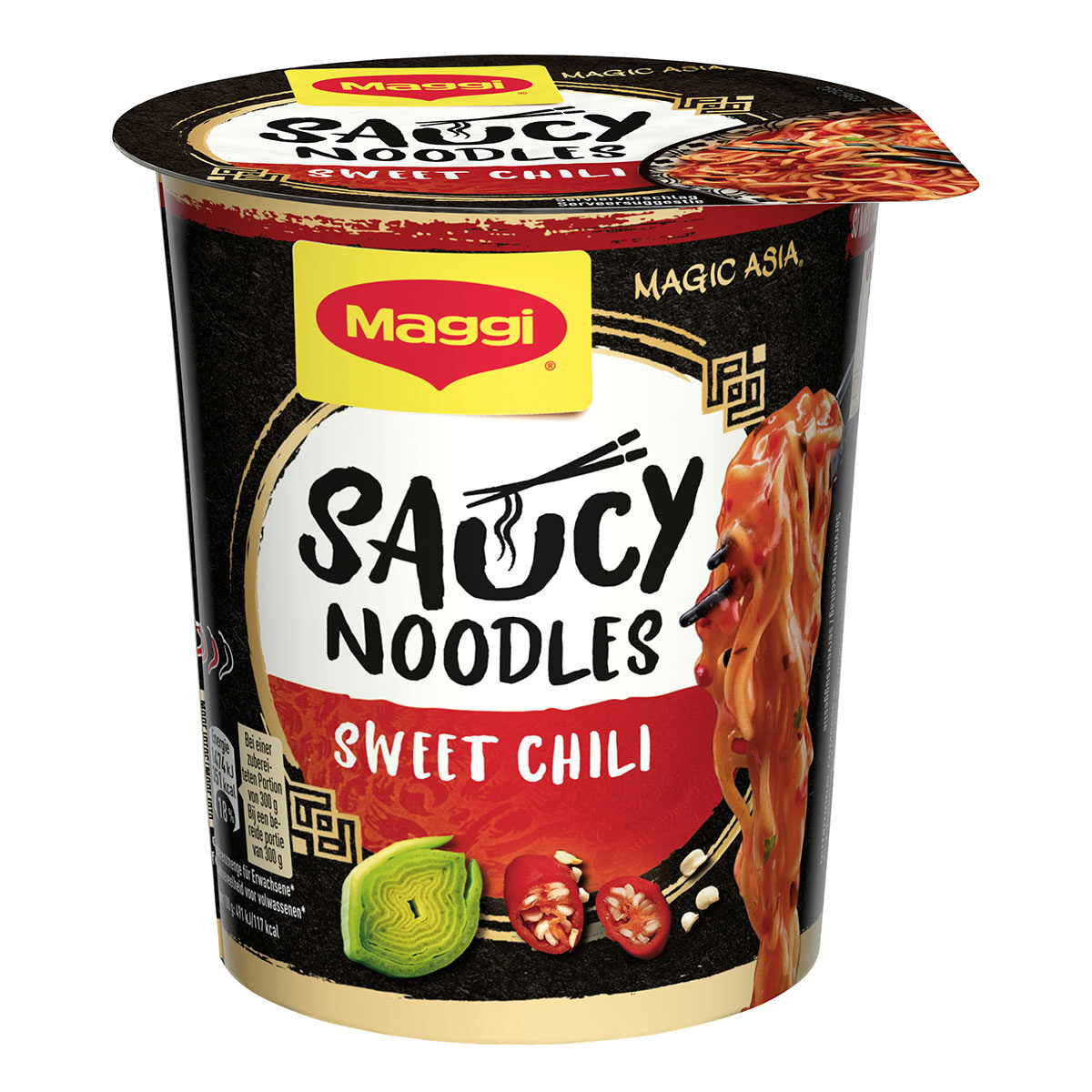 greitai-paruosiami-makaronai-su-padazu-saldziarugscio-cili-skonio-maggi