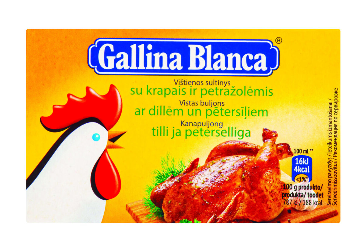 vistienos-sultinys-su-krapais-ir-petrazolemis-gallina-blanca