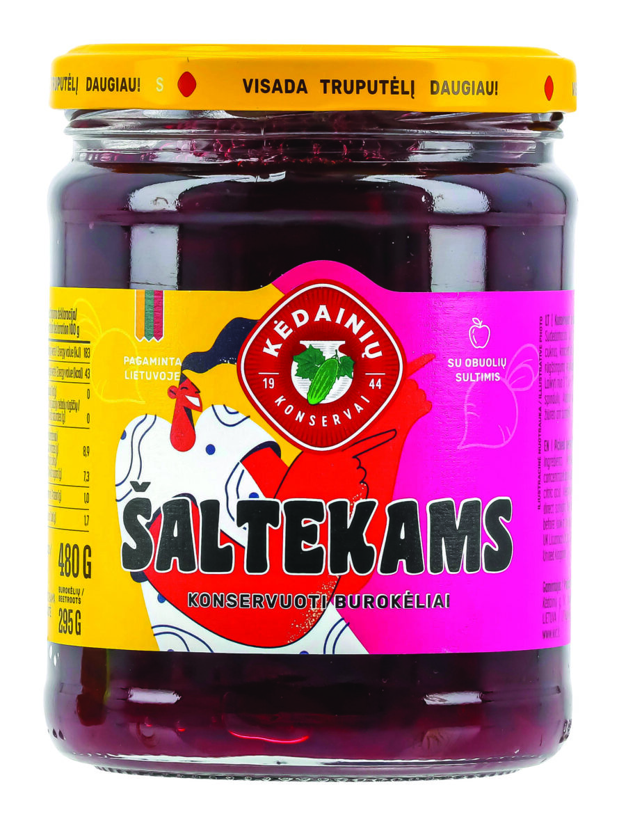 konservuoti-burokeliai-saltibarsciams-kedainiu