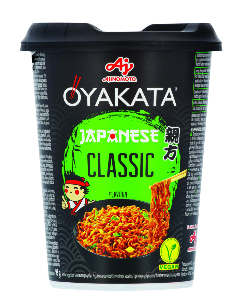 greitai-paruosiami-makaronai-oyakata-japanese-classic