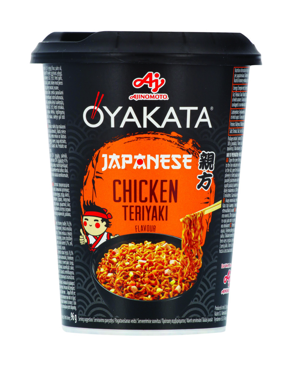 greitai-paruosiami-makaronai-oyakata-japanese-chicken-teriyaki