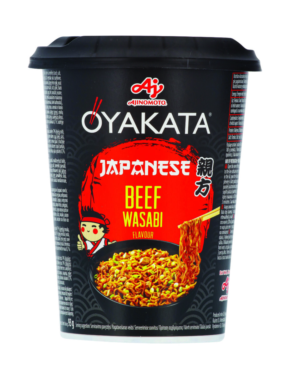 greitai-paruosiami-makaronai-oyakata-japanese-beef-wasabi