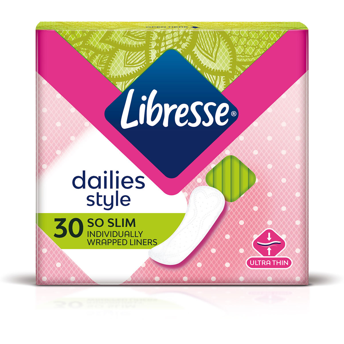 iklotai-libresse-so-slim