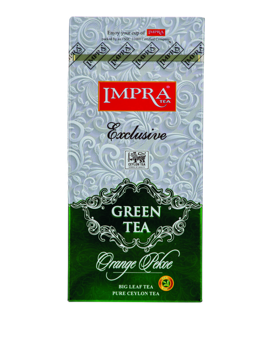zalia-ceilono-arbata-impra-green