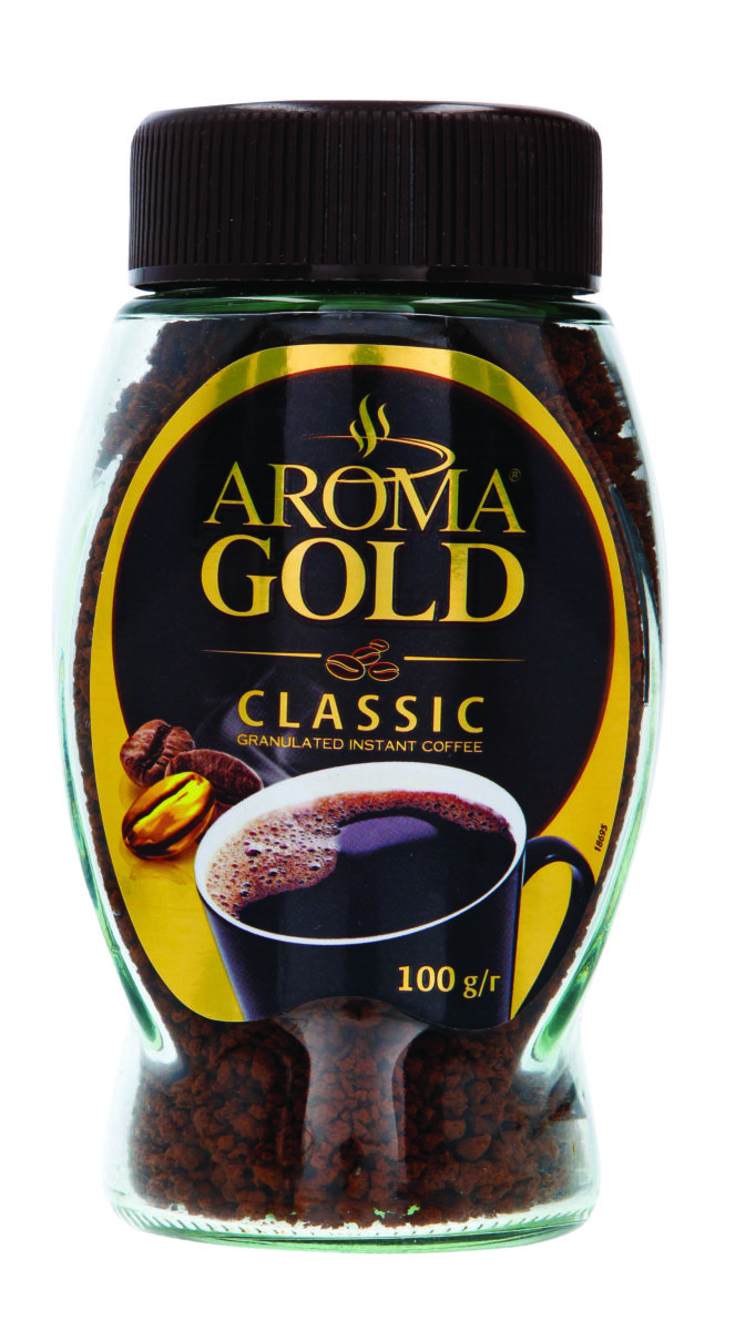 tirpi-kava-aroma-gold-classic
