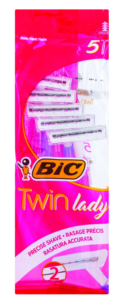 bic-twin-vienkartiniai-moteriski-skustuvai
