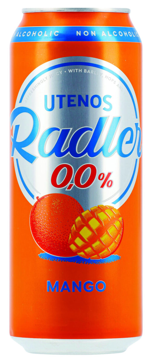 nealkoholinis-alaus-kokteilis-utenos-radler-mango