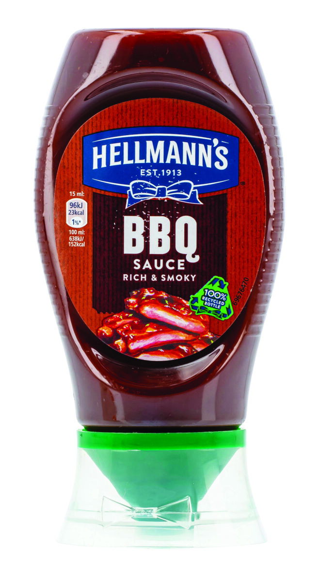 padazas-hellmanns-original-bbq