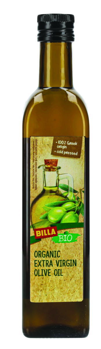 billa-bio-ypac-grynas-alyvuogiu-aliejus