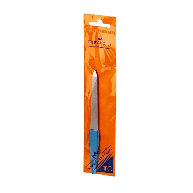 nagu-dilde-tc-77104