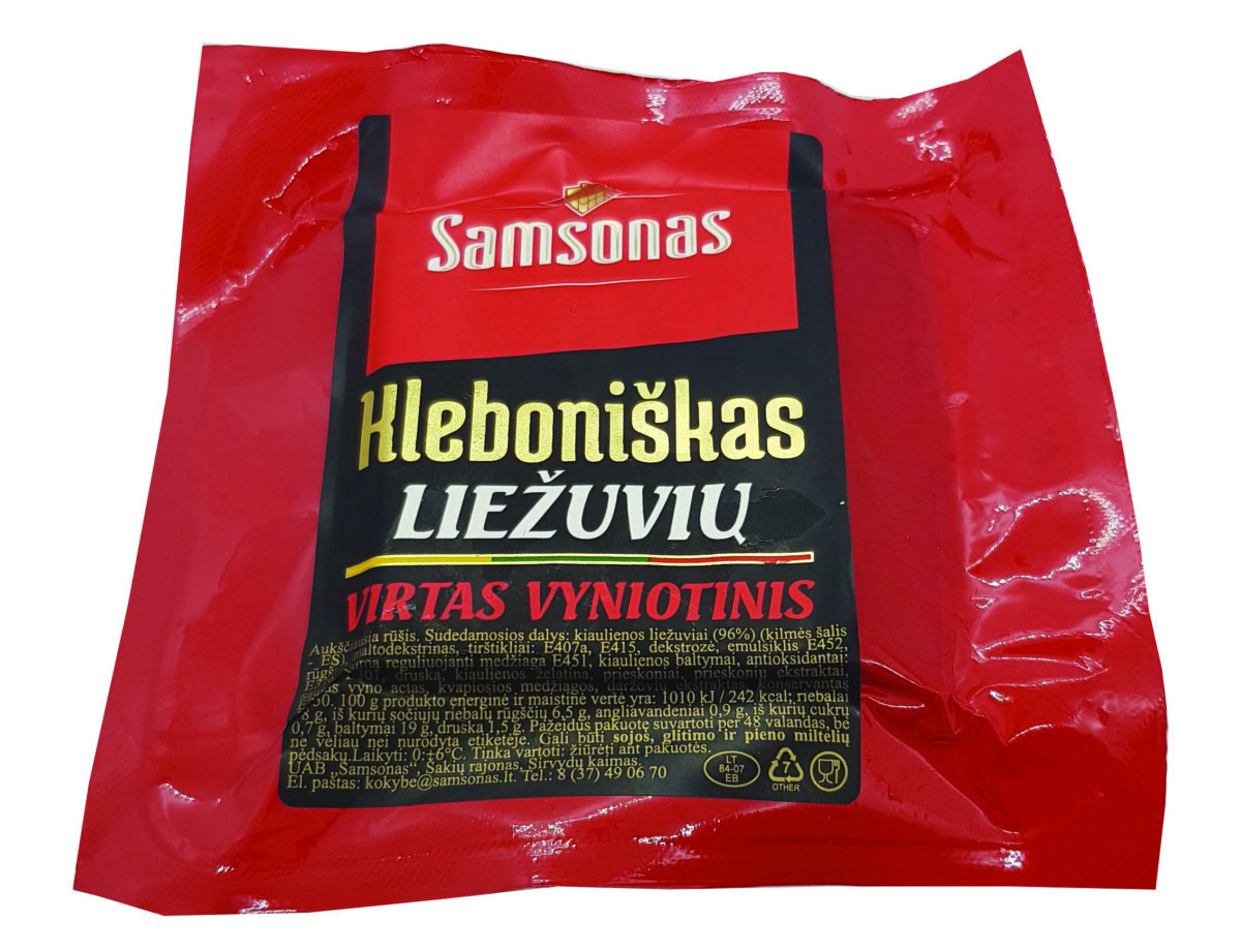 virtas-kleboniskas-liezuvio-vyniotinis-a-r