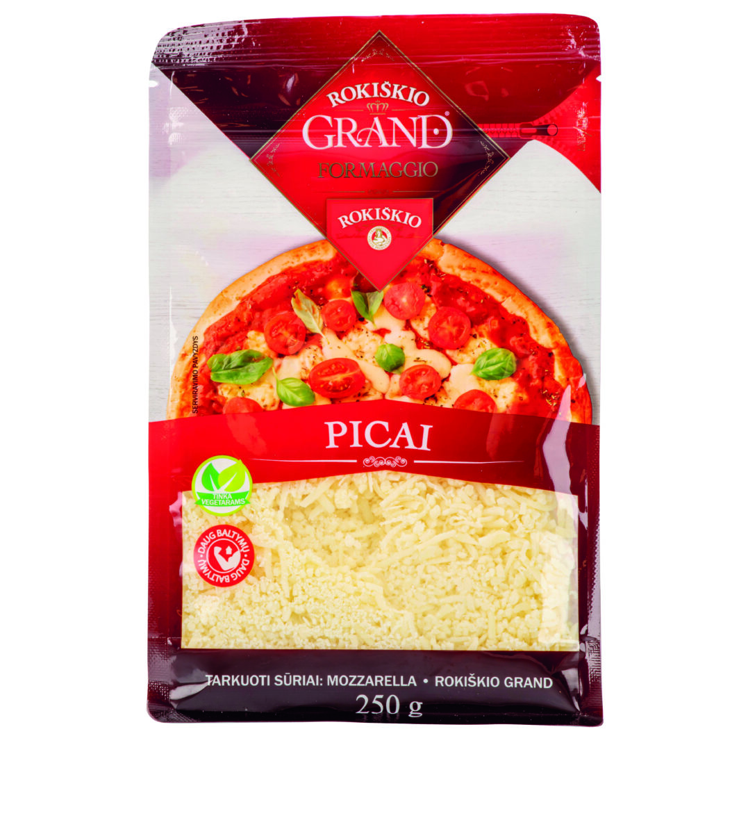 tarkuoti-suriai-picai-rokiskio-grand-44