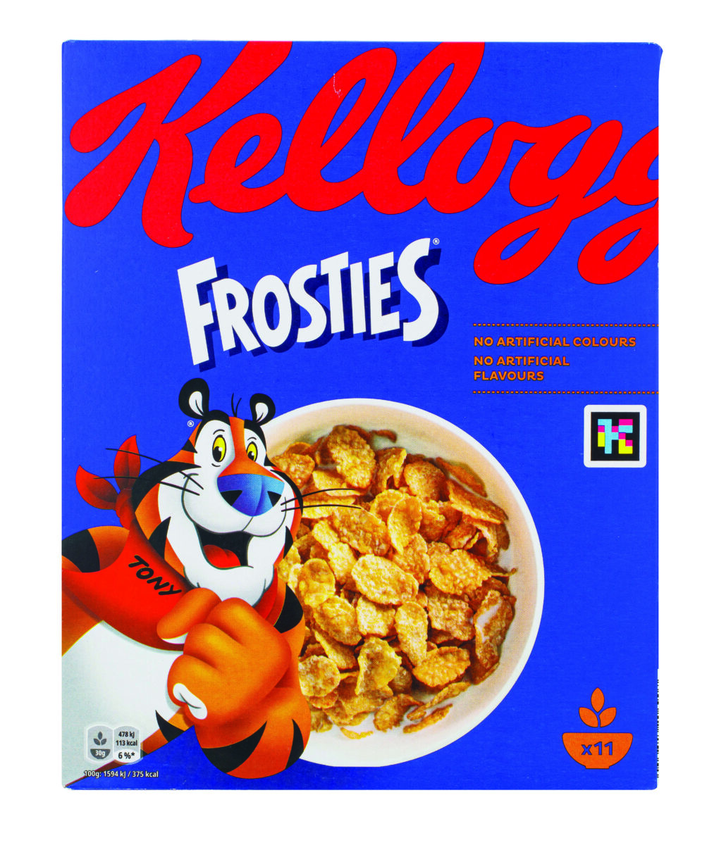 dribsniai-kelloggs-frosties