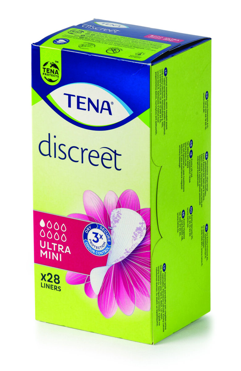 iklotai-tena-discreet-ultra-mini