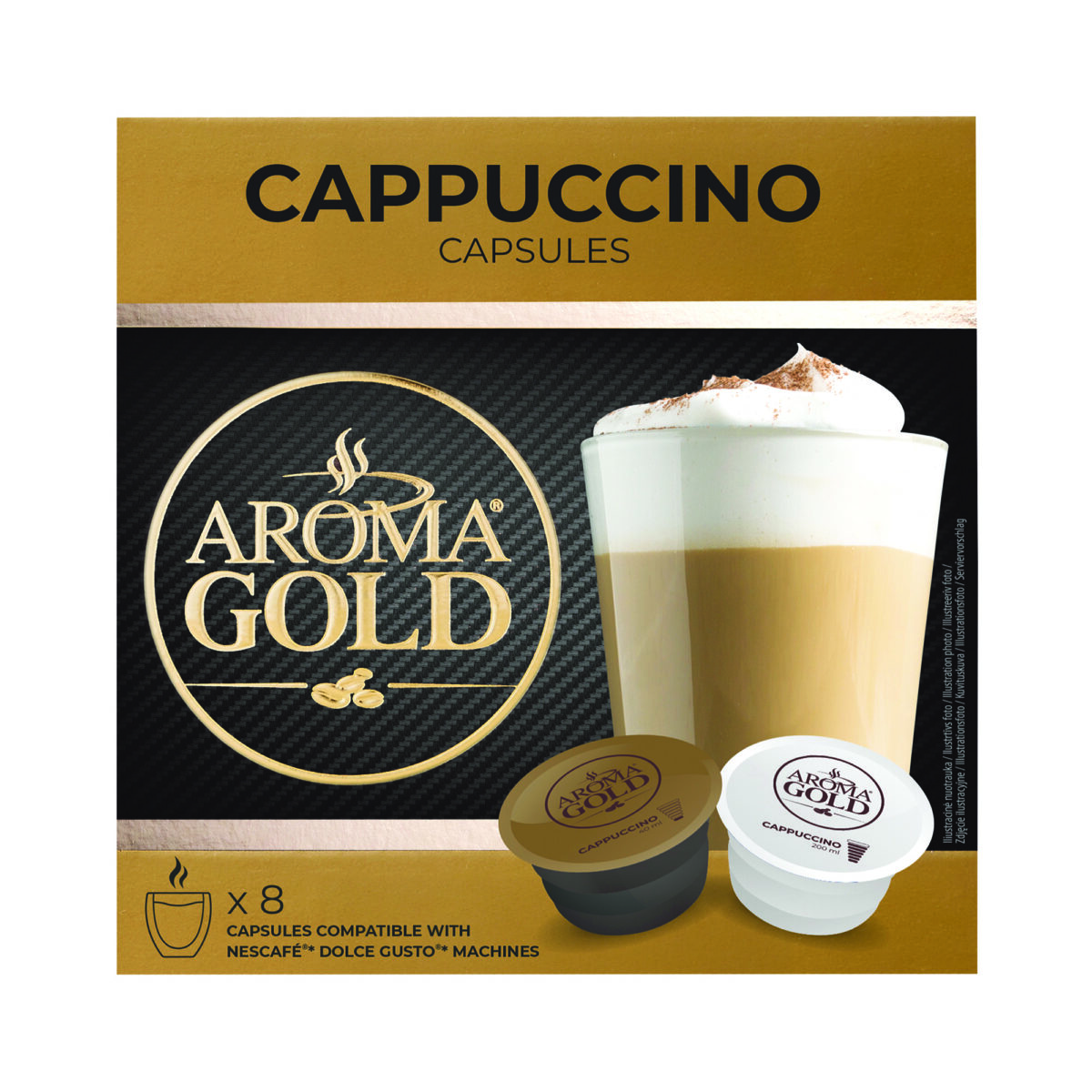 kavos-kapsules-aroma-gold-capuccino