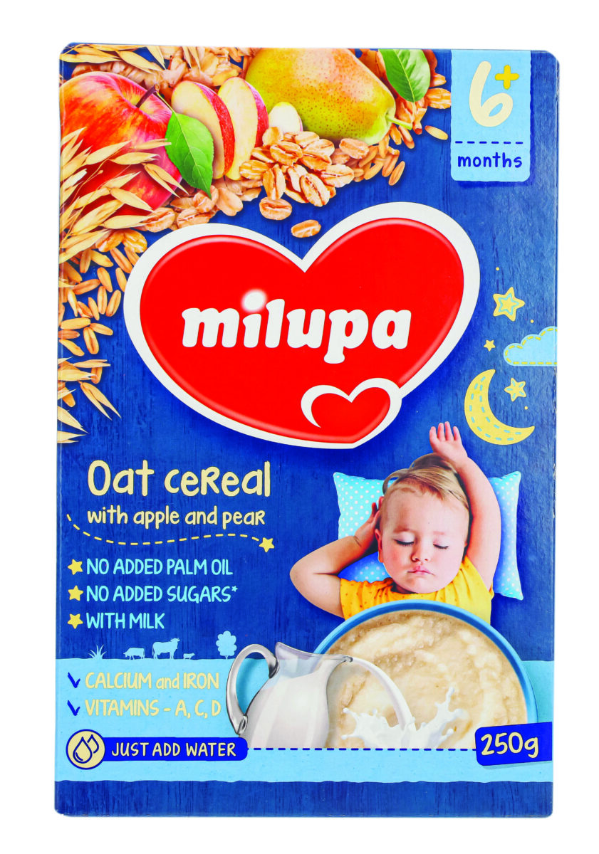 avizu-kose-su-obuoliais-ir-kriausemis-nuo-6-men-milupa