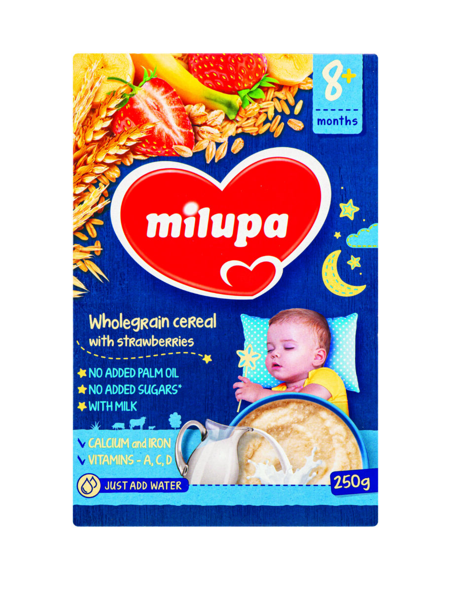 visu-grudo-daliu-kose-su-braskemis-nuo-8-men-milupa