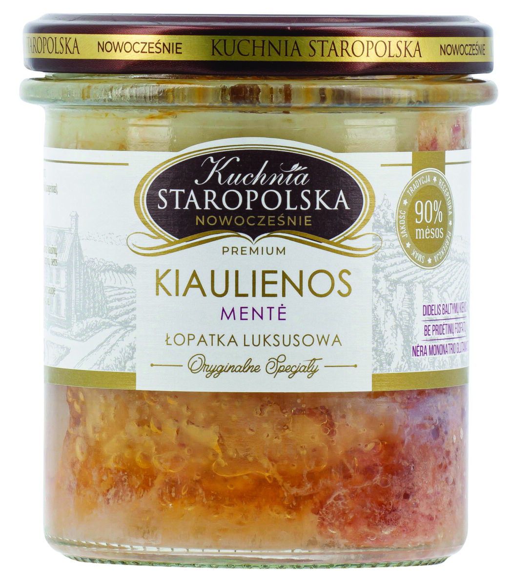 kiaulienos-mentes-konservai-kuchnia-staropolska