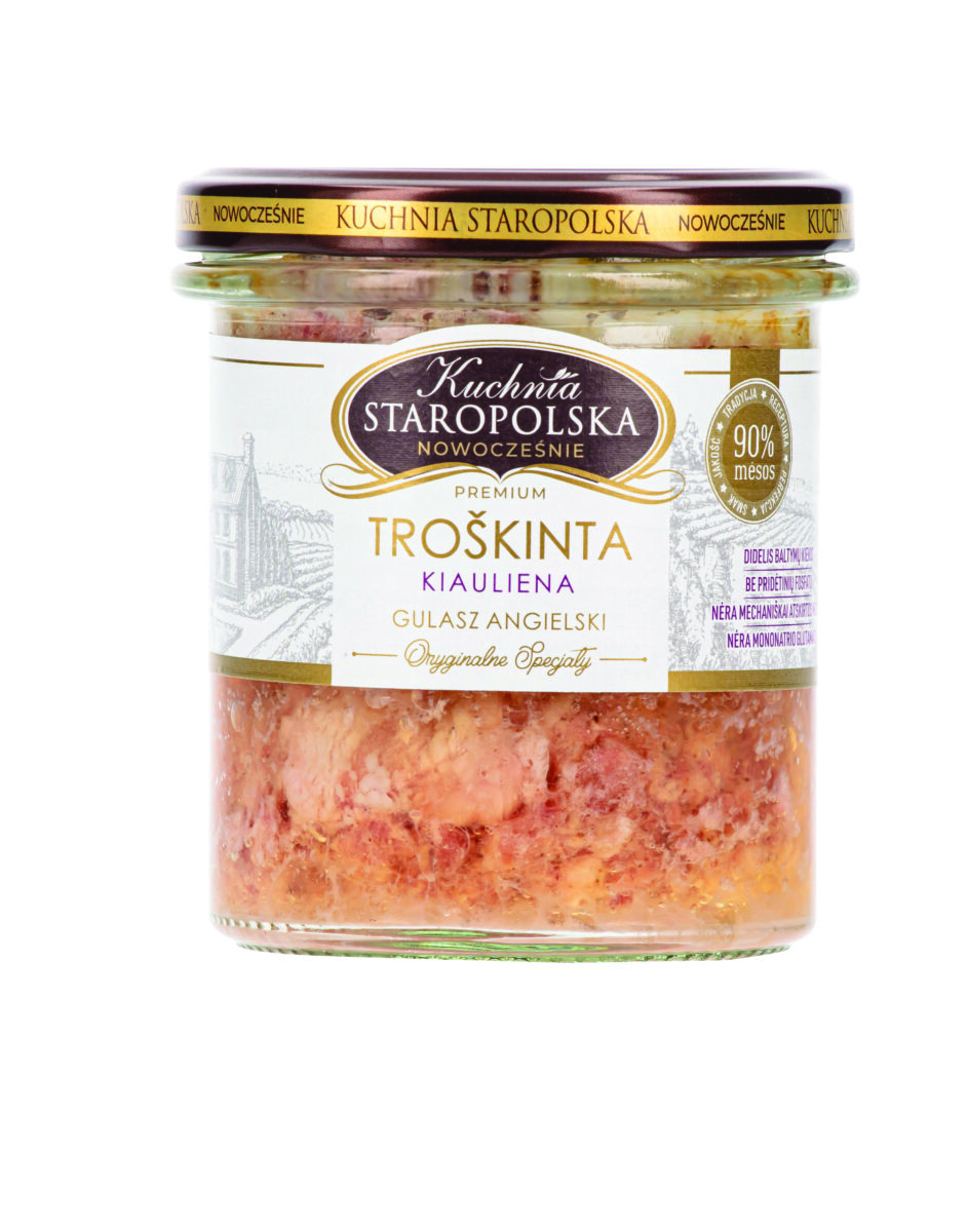 troskintos-kiaulienos-konservai-kuchnia-staropolska
