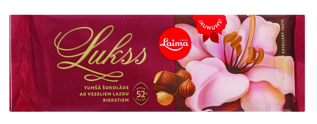 tamsusis-sokoladas-su-neskaldytais-lazdyno-riesutais-laima-lukss
