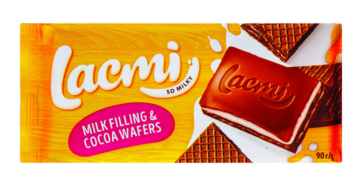 lacmi-pieninis-sokoladas-su-pieniniu-idaru-36-ir-vafliais-14