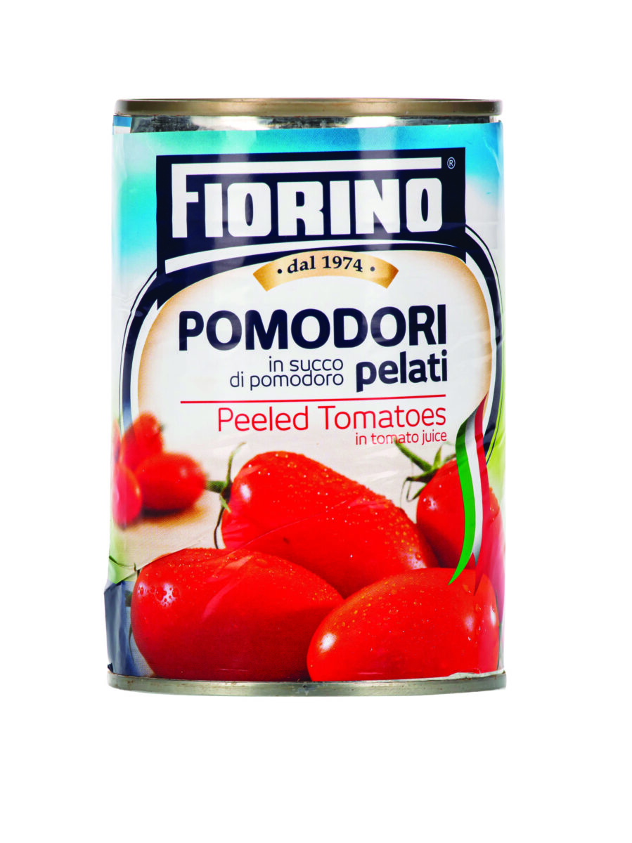 konservuoti-nesmulkinti-pomidorai-fiorino