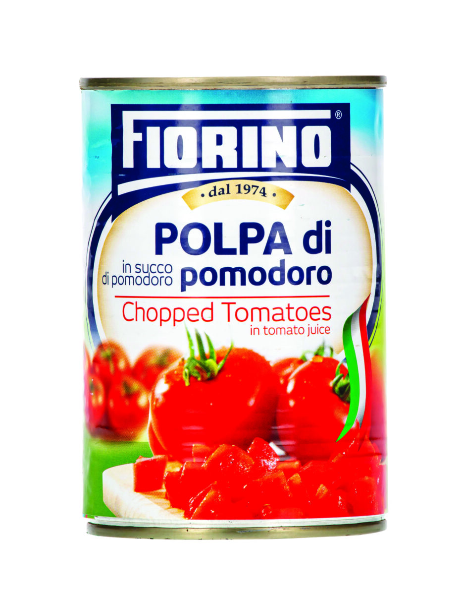 konservuoti-susmulkinti-pomidorai-fiorino