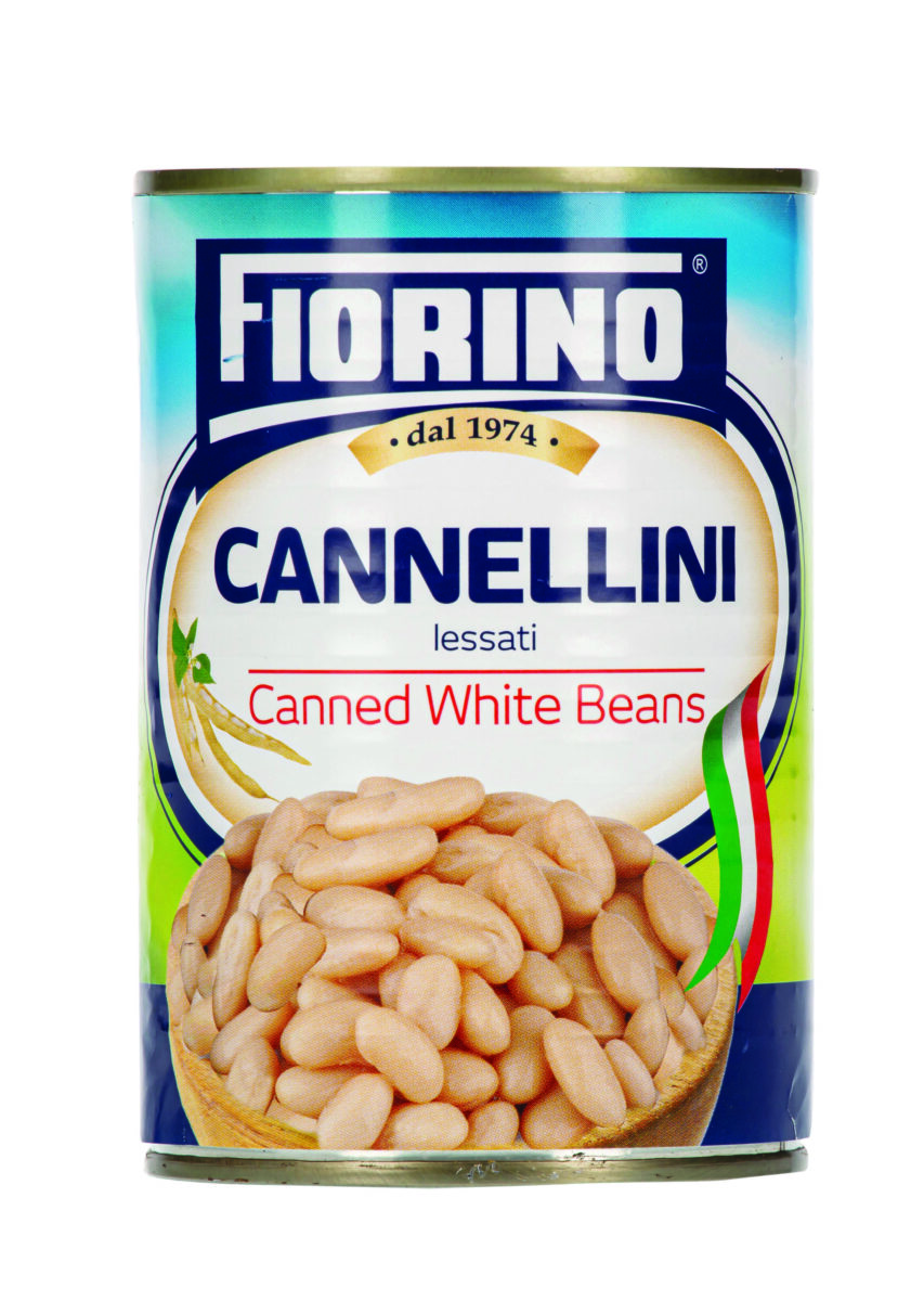 konservuotos-baltosios-pupeles-fiorino