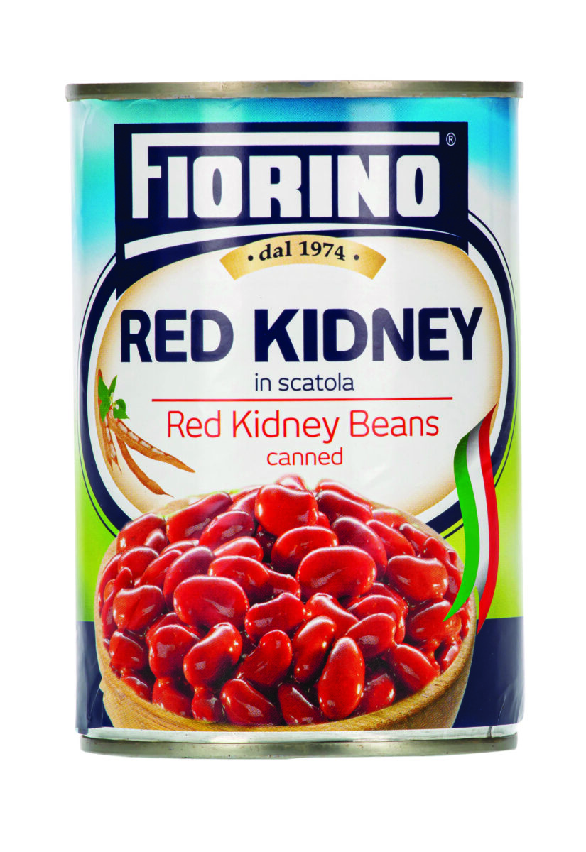 konservuotos-raudonosios-pupeles-fiorino
