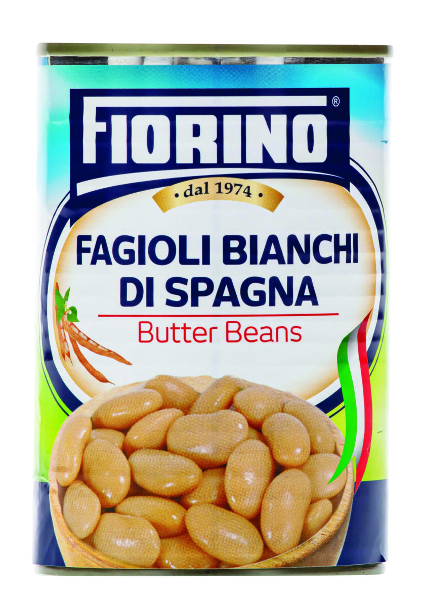 konservuotos-didziosios-pupeles-fiorino