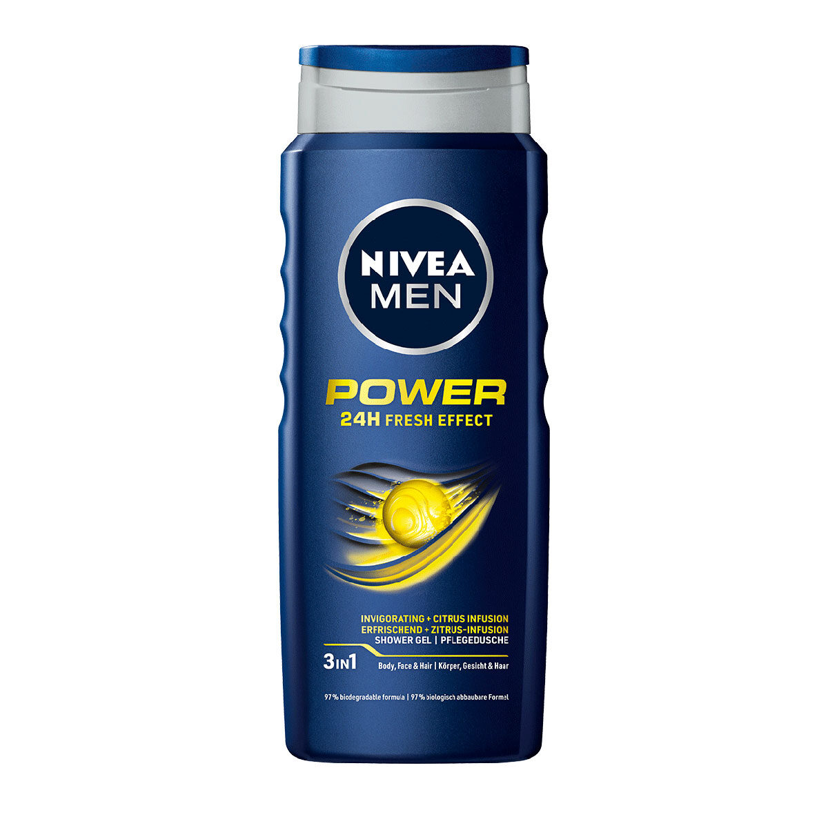 duso-zele-vyrams-nivea-men-power-fresh