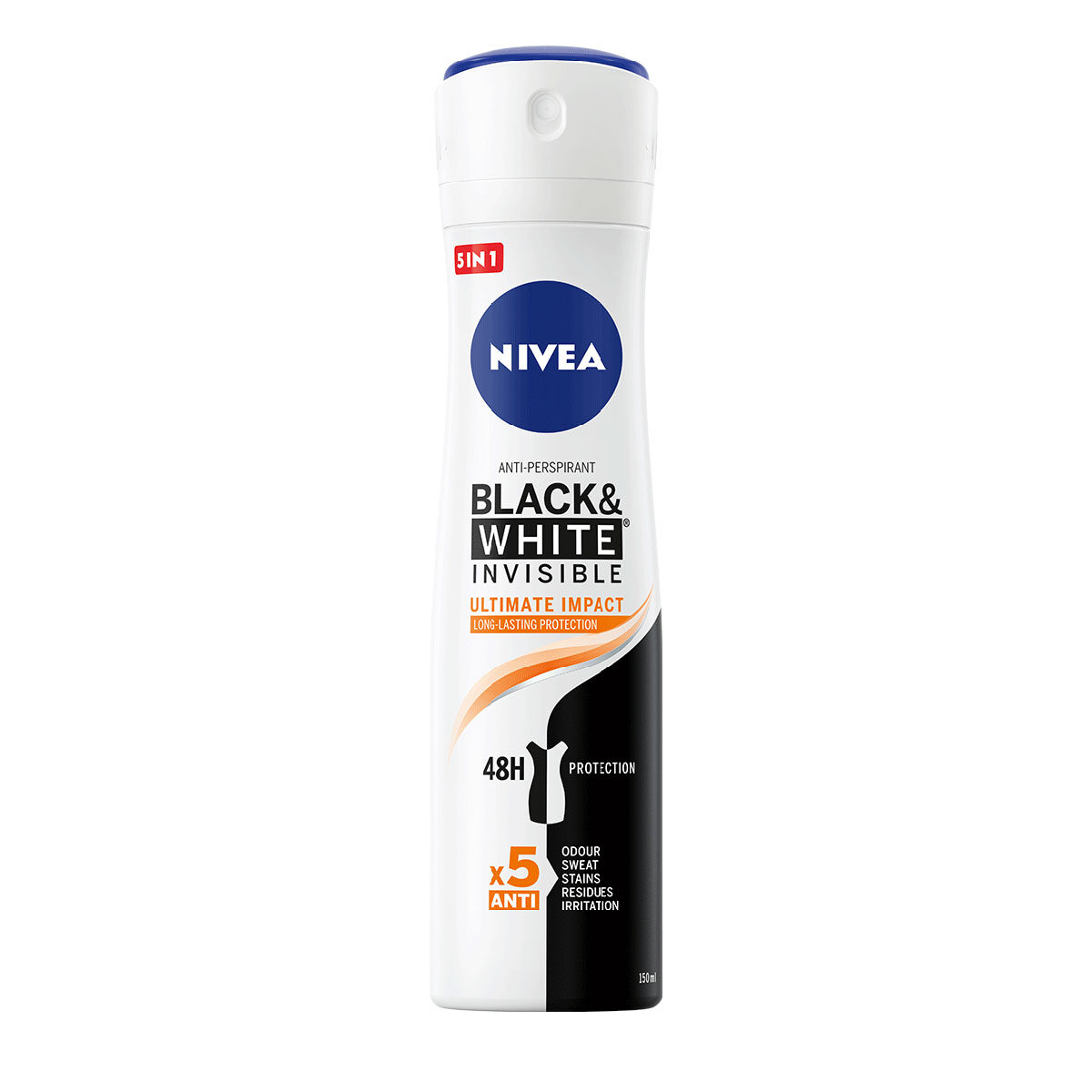 dezodorantas-nivea-blackwhite-ultimate-impact